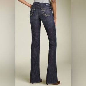 Rock & Republic KASSANDRA Jeans